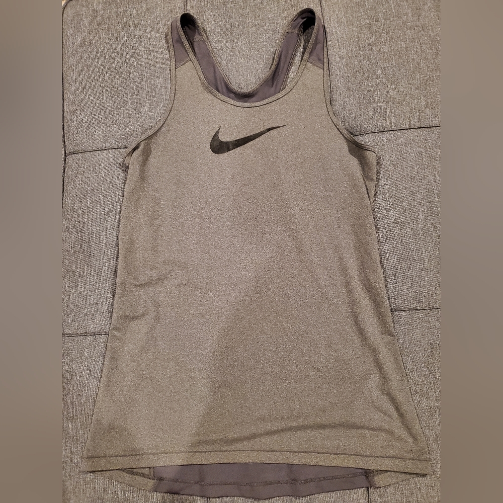 Nike Tank top